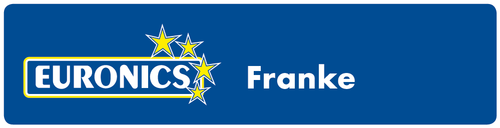 Euronics Franke